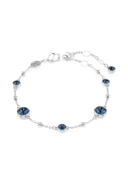 Swarovski: Браслет 