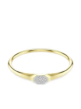 Swarovski: Браслет  Dextera
