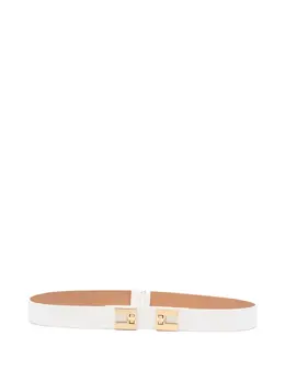 Elisabetta Franchi: Ремень 