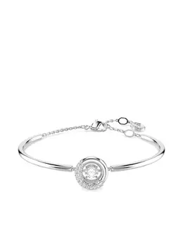 Swarovski: Браслет  Dextera