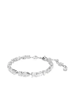 Swarovski: Браслет 