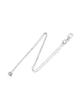 Cartier: Колье 