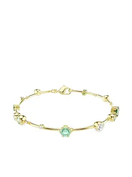 Swarovski: Браслет  Constella