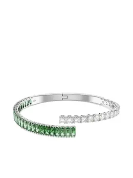 Swarovski: Браслет 