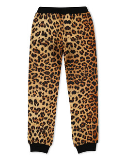 Philipp Plein: Спортивные брюки 