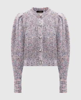 Twinset: Кардиган 