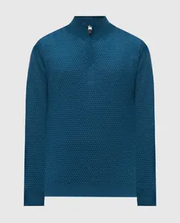 Canali: Сині светри 