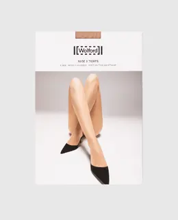 Wolford: Колготки 