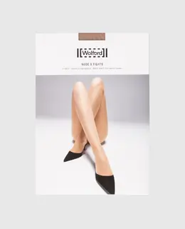 Wolford: Колготки 