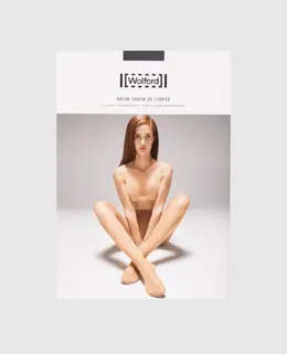 Wolford: Колготки 
