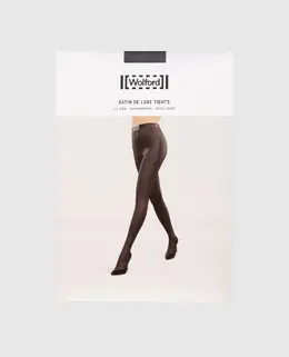 Wolford: Колготки 