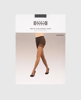 Wolford: Колготки 