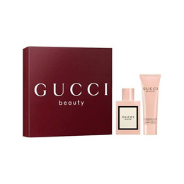 GUCCI: Духи  Bloom