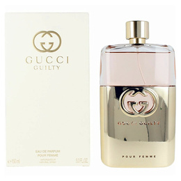 GUCCI: Духи  Guilty