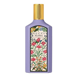 GUCCI: Духи  Flora