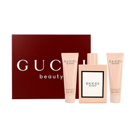 GUCCI: Духи  Bloom