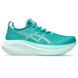 ASICS: Кроссовки  Gel-Nimbus