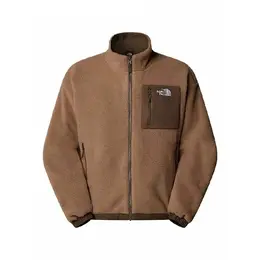 The North Face: Куртка 