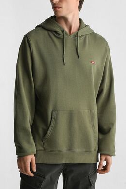 LEVI'S: Однотонный свитер 