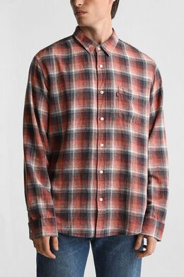 LEVI'S: Рубашка 