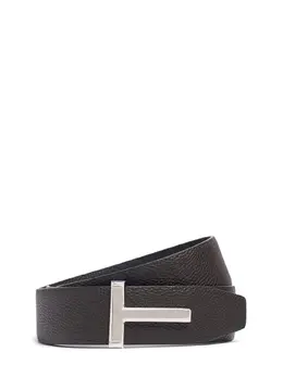 TOM FORD: Ремень 