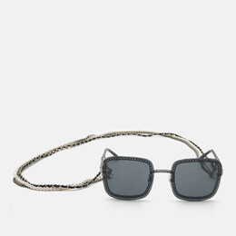Chanel: Очки 