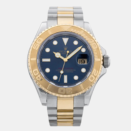 Rolex: Часы  Yacht-Master
