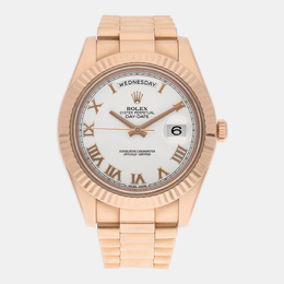 Rolex: Часы  Day-Date
