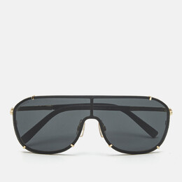 Dsquared2: Очки 