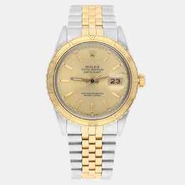 Rolex: Часы 