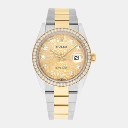 Rolex: Часы 