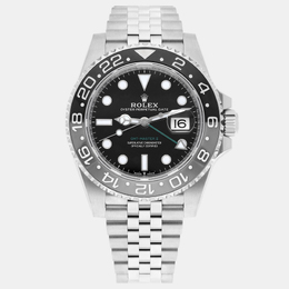 Rolex: Часы  GMT Master