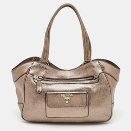 Prada: Сумка 