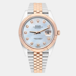 Rolex: Часы 