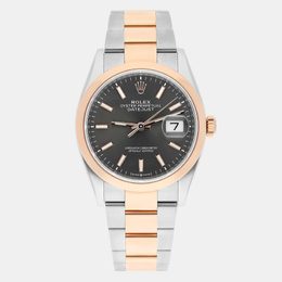 Rolex: Часы 