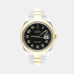 Rolex: Часы 