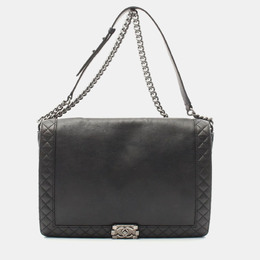 Chanel: Сумка 