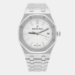 Audemars Piguet: Часы  Royal Oak
