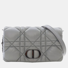Dior: Сумка 