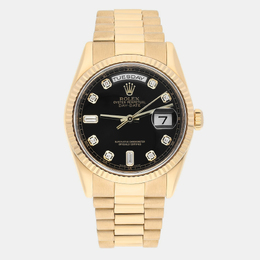 Rolex: Часы  Day-Date