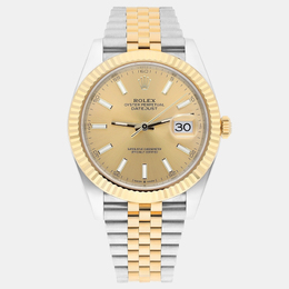 Rolex: Часы 