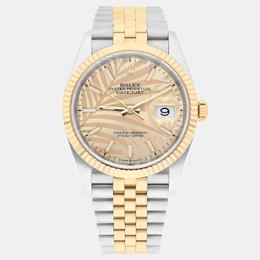Rolex: Часы 