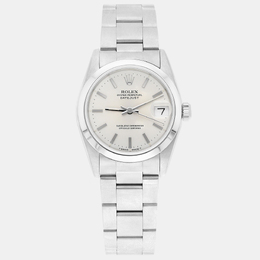 Rolex: Часы 