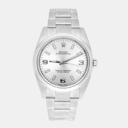 Rolex: Часы  Oyster Perpetual