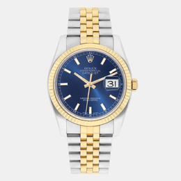 Rolex: Часы 