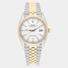 Rolex: Часы 