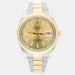 Rolex: Часы 