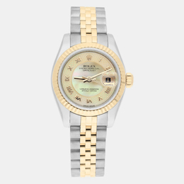 Rolex: Часы 