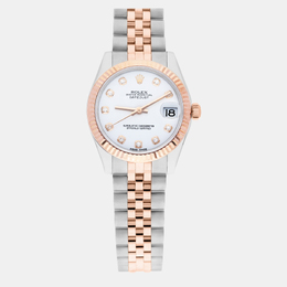 Rolex: Часы 
