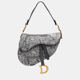 Dior: Сумка 